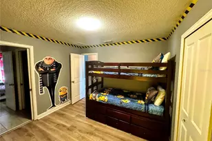 8847 Interlocking Ct, Davenport, FL 33896 - Photo 16