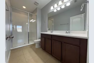11619 Water Run Alley, Windermere, FL 34786 - Photo 20