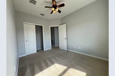 11619 Water Run Alley, Windermere, FL 34786 - Photo 28