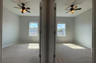 11619 Water Run Alley, Windermere, FL 34786 - Photo 24