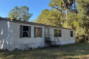 17221 SE 95th Street Rd, Ocklawaha, FL 32179 - Photo 6