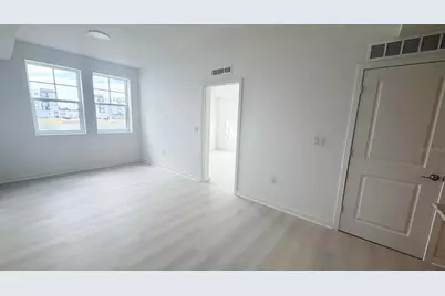5587 Millenia Boulevard #213, Orlando, FL 32839 - Photo 14