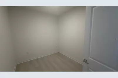 5587 Millenia Boulevard #213, Orlando, FL 32839 - Photo 30