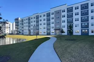 5587 Millenia Blvd, Orlando, FL 32839 - Photo 1