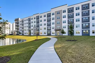 5587 Millenia Blvd, Orlando, FL 32839 - Photo 1