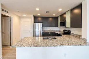 5587 Millenia Blvd, Orlando, FL 32839 - Photo 6
