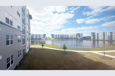 5587 Millenia Boulevard #213, Orlando, FL 32839 - Photo 36