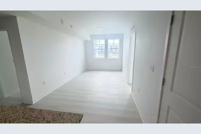 5587 Millenia Boulevard #213, Orlando, FL 32839 - Photo 10