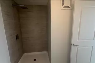 5587 Millenia Blvd, Orlando, FL 32839 - Photo 18