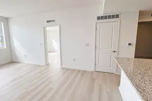 5587 Millenia Blvd, Orlando, FL 32839 - Photo 12