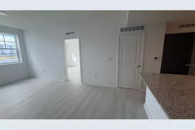 5587 Millenia Boulevard #213, Orlando, FL 32839 - Photo 10