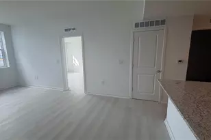 5587 Millenia Blvd, Orlando, FL 32839 - Photo 10