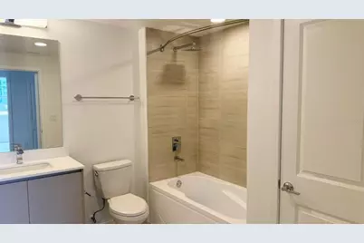 5587 Millenia Boulevard #213, Orlando, FL 32839 - Photo 30