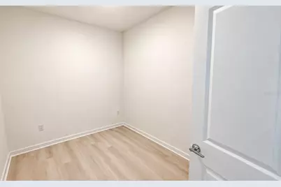 5587 Millenia Boulevard #213, Orlando, FL 32839 - Photo 34
