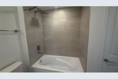 5587 Millenia Boulevard #213, Orlando, FL 32839 - Photo 28