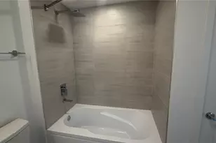 5587 Millenia Blvd, Orlando, FL 32839 - Photo 28