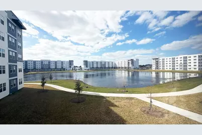 5587 Millenia Boulevard #213, Orlando, FL 32839 - Photo 2