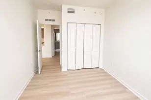 5587 Millenia Blvd, Orlando, FL 32839 - Photo 26