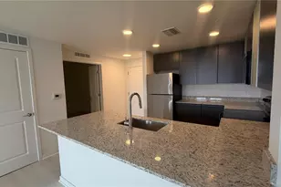 5587 Millenia Blvd, Orlando, FL 32839 - Photo 6