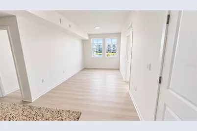 5587 Millenia Boulevard #213, Orlando, FL 32839 - Photo 14