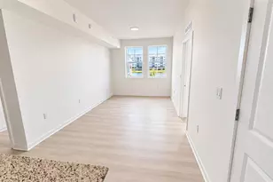 5587 Millenia Blvd, Orlando, FL 32839 - Photo 14