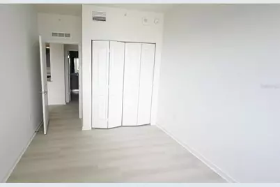 5587 Millenia Boulevard #213, Orlando, FL 32839 - Photo 26