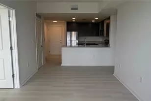 5587 Millenia Blvd, Orlando, FL 32839 - Photo 8