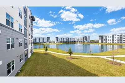 5587 Millenia Boulevard #213, Orlando, FL 32839 - Photo 38