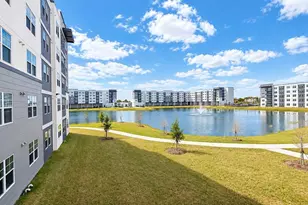 5587 Millenia Blvd, Orlando, FL 32839 - Photo 38