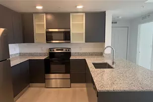 5587 Millenia Blvd, Orlando, FL 32839 - Photo 1