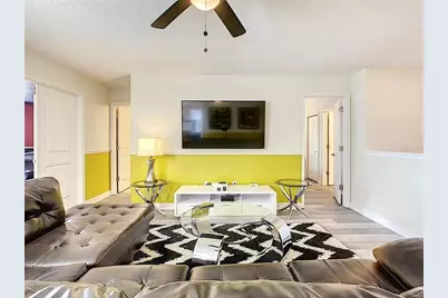 9095 Hazard Street, Champions Gate, FL 33896 - Photo 28