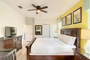 9095 Hazard St, Champions Gate, FL 33896 - Photo 14
