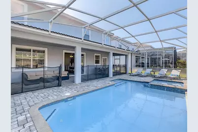 9095 Hazard Street, Champions Gate, FL 33896 - Photo 34