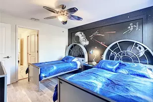 9095 Hazard St, Champions Gate, FL 33896 - Photo 22