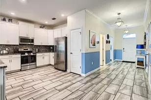 9095 Hazard St, Champions Gate, FL 33896 - Photo 4