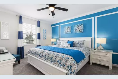 9095 Hazard Street, Champions Gate, FL 33896 - Photo 12