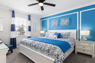 9095 Hazard St, Champions Gate, FL 33896 - Photo 12