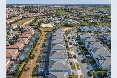 9095 Hazard Street, Champions Gate, FL 33896 - Photo 38