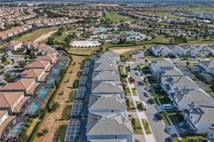 9095 Hazard St, Champions Gate, FL 33896 - Photo 38