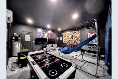 9095 Hazard Street, Champions Gate, FL 33896 - Photo 32