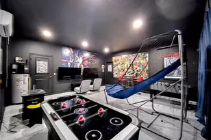 9095 Hazard St, Champions Gate, FL 33896 - Photo 32