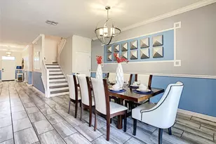 9095 Hazard St, Champions Gate, FL 33896 - Photo 10