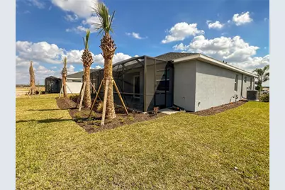 14652 Ballast Way, Punta Gorda, FL 33982 - Photo 28