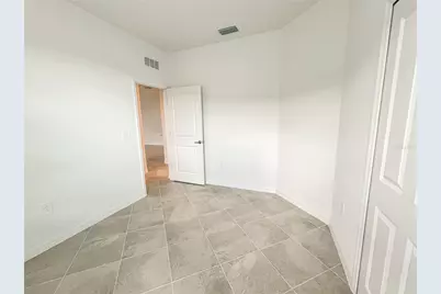 14652 Ballast Way, Punta Gorda, FL 33982 - Photo 18