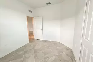 14652 Ballast Way, Punta Gorda, FL 33982 - Photo 18