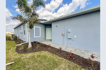 14652 Ballast Way, Punta Gorda, FL 33982 - Photo 2