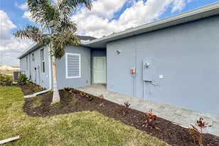 14652 Ballast Way, Punta Gorda, FL 33982 - Photo 2