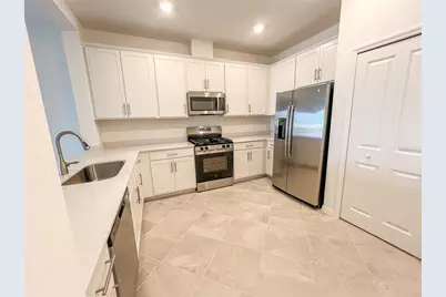 14652 Ballast Way, Punta Gorda, FL 33982 - Photo 6