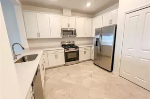 14652 Ballast Way, Punta Gorda, FL 33982 - Photo 6