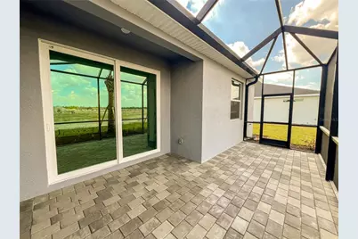 14652 Ballast Way, Punta Gorda, FL 33982 - Photo 26